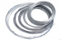 Проволока 03Х18Н9Т